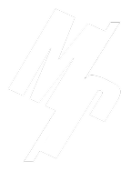 Miguel Joie - Developer and UI/UX Designer Logo